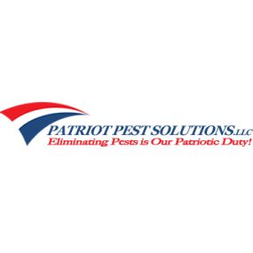 Bild von Patriot Pest Solutions LLC