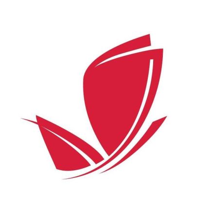 Logo van LightRx - Charlotte