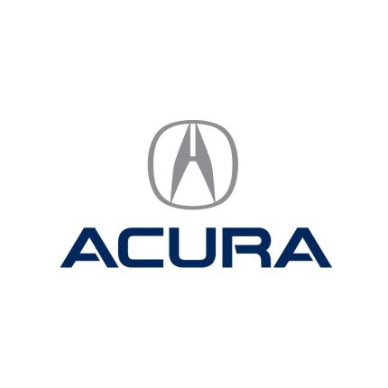 Λογότυπο από Flow Acura
