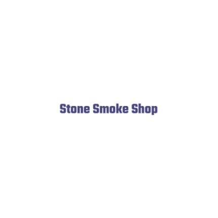 Logo da Stone Smoke Shop