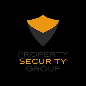 Bild von Bracknell Security Keyholders (PSG)