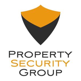 Bild von Bracknell Security Keyholders (PSG)