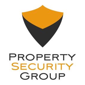 Bild von Bracknell Security Keyholders (PSG)