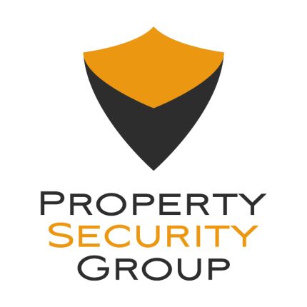 Logo from Bracknell Security Keyholders (PSG)