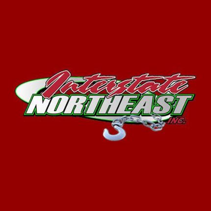 Logo de Interstate Northeast, Inc.