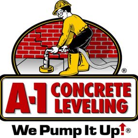 Bild von A-1 Concrete Leveling Dayton