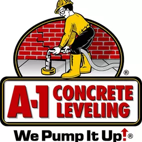 Bild von A-1 Concrete Leveling Dayton