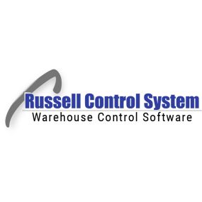 Bild von Russell Conveyor and Equipment