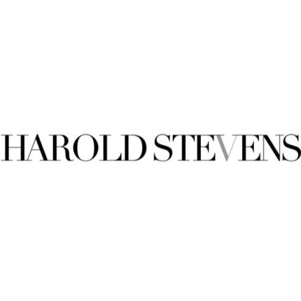 Logo da Harold Stevens Jewelers