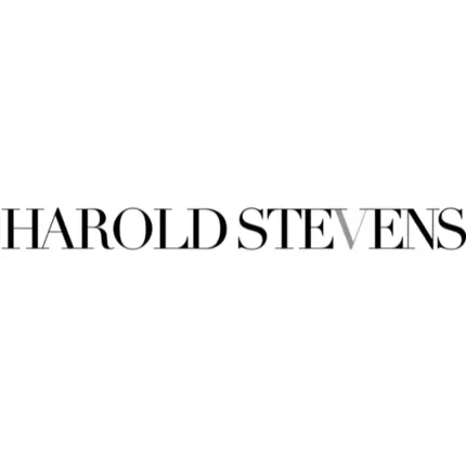 Logo fra Harold Stevens Jewelers