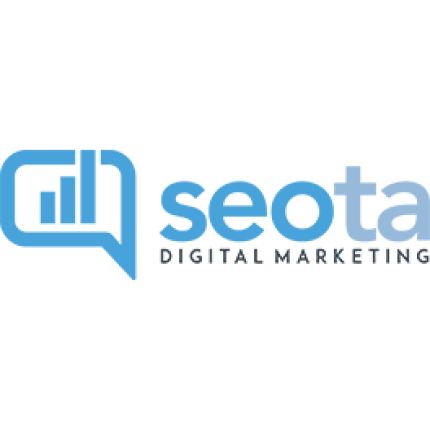 Logotyp från Seota Digital Marketing