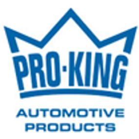 Bild von Pro-King, a Transtar company