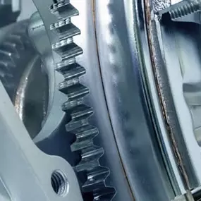 Bild von Pro-King Automotive Products