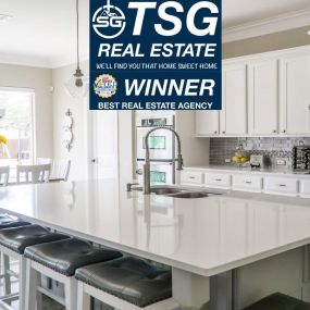 Bild von TSG Real Estate