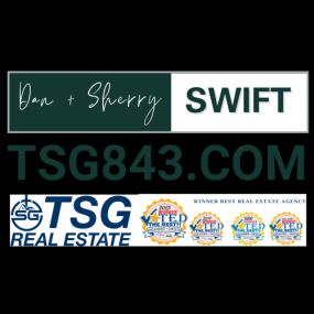 Bild von TSG Real Estate