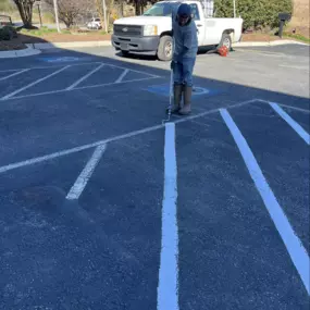 Shane's Power House Washing