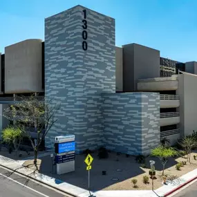 Bild von Evernorth Care Group - Phoenix Central