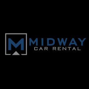 Bild von Midway Car Rental Van Nuys