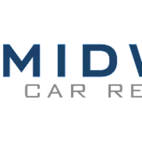 Bild von Midway Car Rental Van Nuys