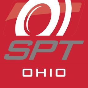 Bild von Specialized Pipe Technologies Ohio