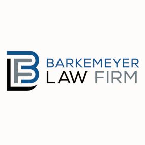 Barkemeyer Law Firm provides top-notch defense representation for criminal charges in Shreveport, Louisiana.