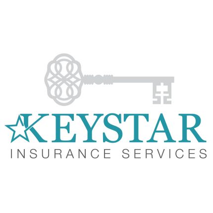 Logo da Keystar Insurance Services