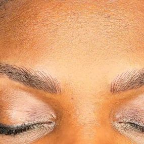 ML Brows & Beauty