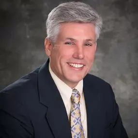 Bild von Alexander Insurance Agency