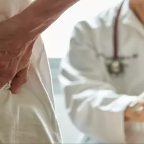 Bild von Advanced Pain Care