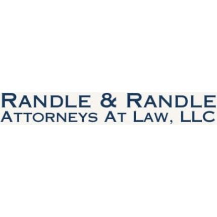 Logo od Randle & Randle Attorneys At Law, LLC