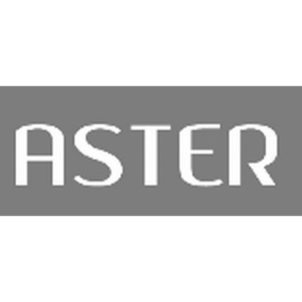 Logo de Aster, s.r.o.
