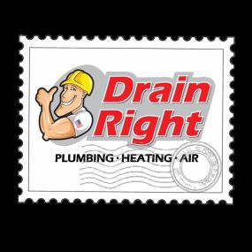 Bild von Drain Right Services