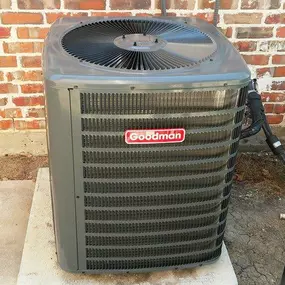 Bild von True Blue Heat and Air