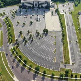 Bild von Smart Traffic Co.