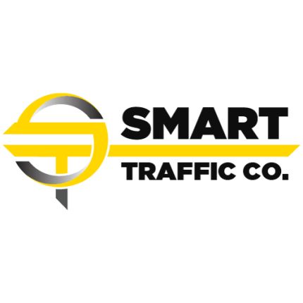 Logo da Smart Traffic Co.
