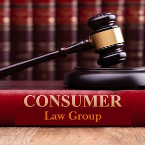 Bild von Consumer Law Group, LLC