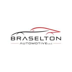 Bild von Braselton Automotive LLC