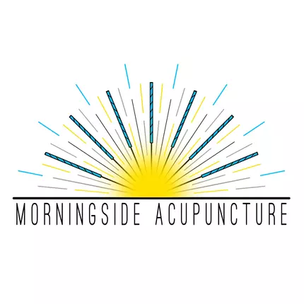 Logo de Morningside Acupuncture