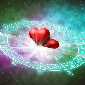 Duchess's Astrology Reading will tell you how the planets and stars impact your life based on the day you were born.