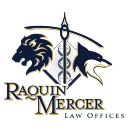 Logo da RaquinMercer LLC