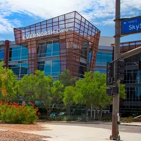 Bild von Evernorth Care Group - Scottsdale