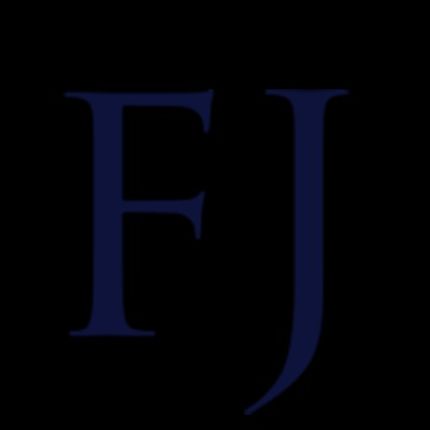 Logo van Fine Jewels of Harrogate