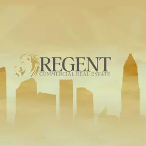 Regent Commercial Real Estate - Charlotte, NC