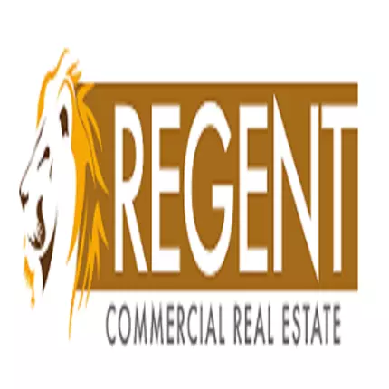 Λογότυπο από Regent Commercial Real Estate