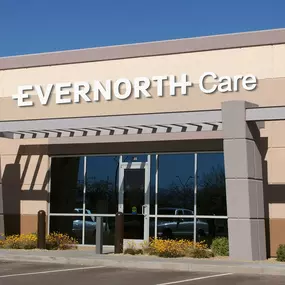 Bild von Evernorth Care Group - Sun City West