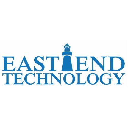 Logo de East End Technology