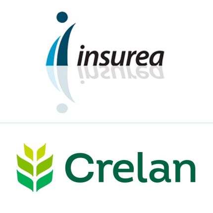Logo od CRELAN | Marien - Van de Wauwer (Duffel)