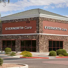 Bild von Evernorth Care Group - Red Mountain