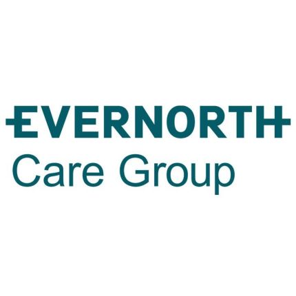 Logotyp från Evernorth Care Group