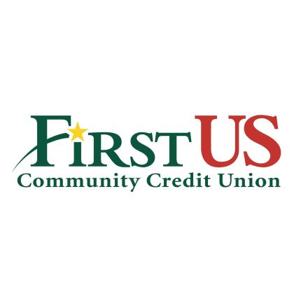 Logo from First U.S. Community CU